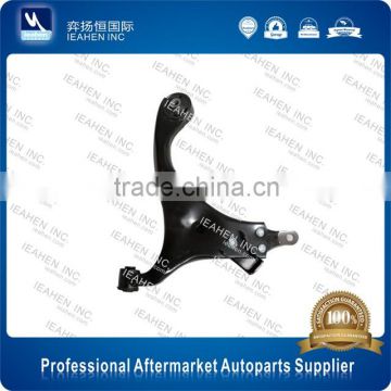 Replacement Parts For Carens Models After-market Suspension System Control Arm-RH OE 54501-1D000
