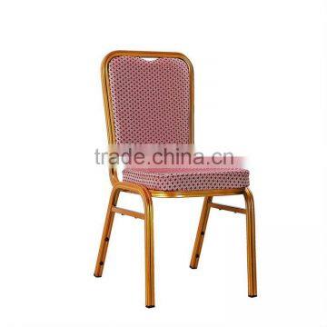 Wholesale Used Banquet Chairs For Sale