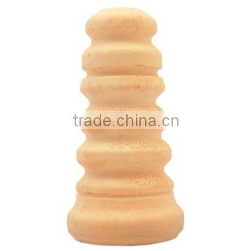 China for Ford Focus suspension rubber buffer 1321003, rubber shock absorber buffer 1321003