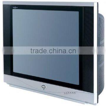 14'' NF crt tv