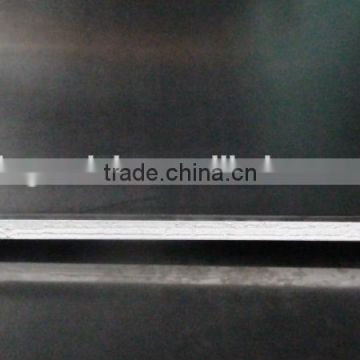 6082 t6 aluminiun sheet from china supplier