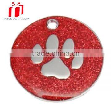 Cheap Pet Tags,Custom Enamel Tags,Army Dog Tags