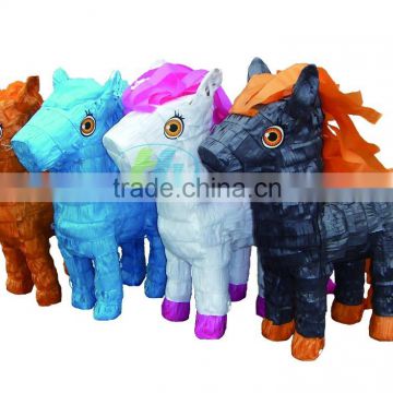 2015 the best quality horse Pinata