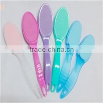 Cheap Price ! High Demand Professional removing foot calluses