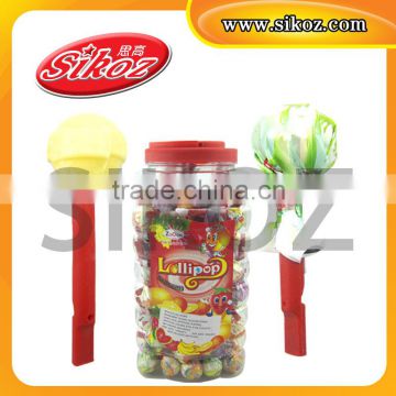 6G lollipop SK-B139