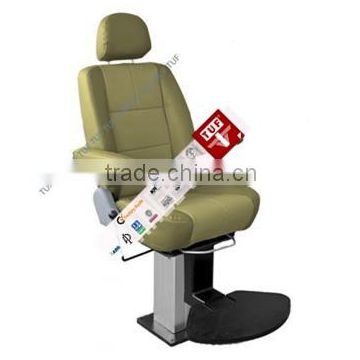 marine Pilot Chair/ ship pilot seat