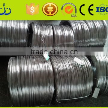 Wire rod hs code sae 1010 wire rod jiujiang wire rod steel coil