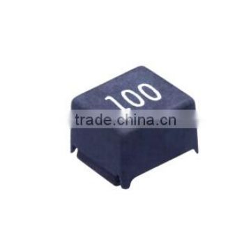 3R3 uH 260mA NL Series Wire Wound Chip Inductor