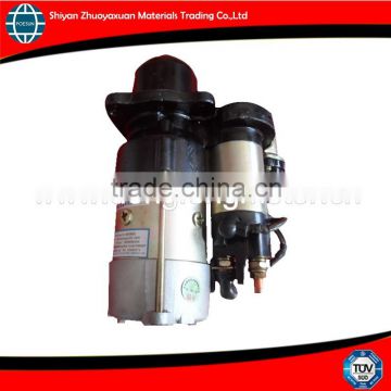 4929600 Electric starter for tractor