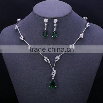 High quality white gold jewelry designs store