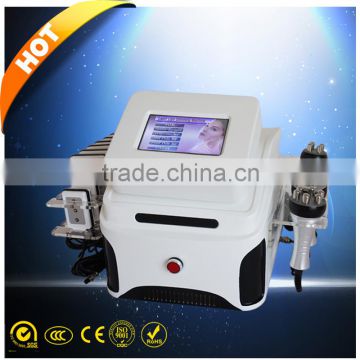 cavitation rf machine full body how to lose belly fat weight loss slimming