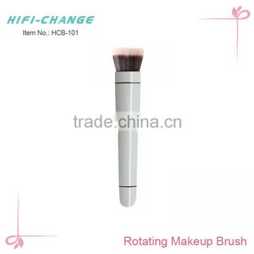 make up artist brushes face brush beauty tools HCB-101