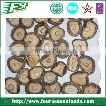 dried mushroom 2015 new crop