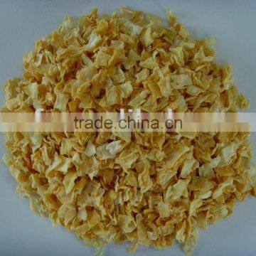 10x10mm dehydrated yellow onion flakes