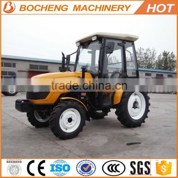25hp tractors china supplier mini tractor price