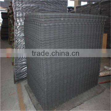 stable mat, wood cow mats for sale shandong, wooden floor horse mat