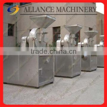 112.home use stainless steel grinding machine