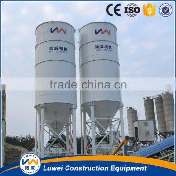 Best selling hot chinese products silo grain/used grain bins for sale