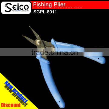 Carbon Steel Material Japanese Type Pliers