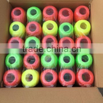Best Plastic Agriculture Farm Industry PP Packing Rope