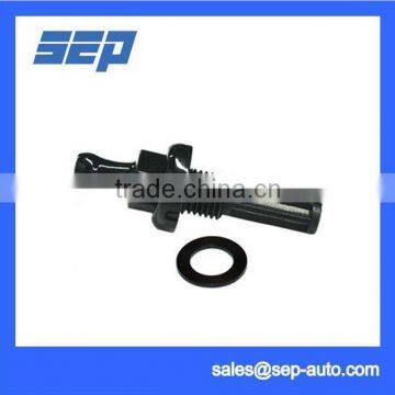 FUEL TANK JOINT for GX160