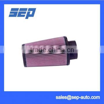 Round Tapered Universal Air Filter RE-0920