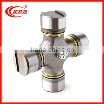 KBR-0057-00 Universal Joint Auto Parts China Import