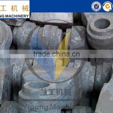 complex crusher spare parts price, hammerhead price whatsapp008615290435825