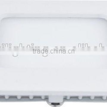 Led Fashionable Customized Ultra Thin AC85-265V SMD2835 Led Ceiling Lighting Panel