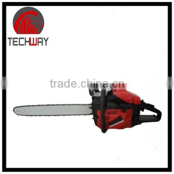 best price tree cuting chinese chainsaw 25CC agriculture chainsaw