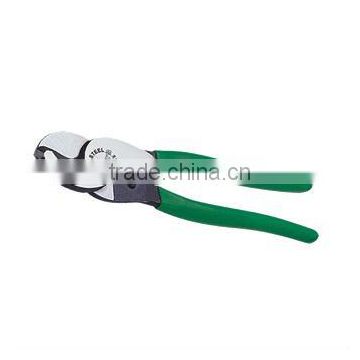 CABLE CUTTER(CR-V)
