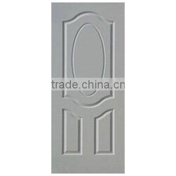 Prime Molded Door for project