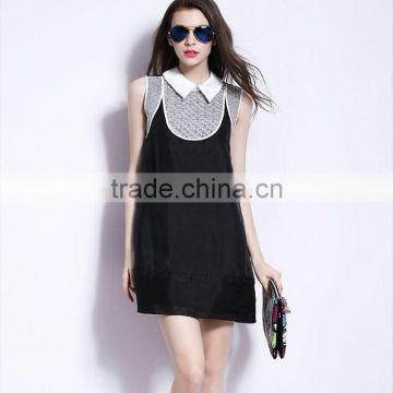 Alibaba china supplier wholesale names of ladies dresses