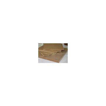 MDF Board 1220*2440mm Seller