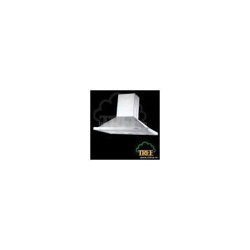 Sell Range Hood (European Style)