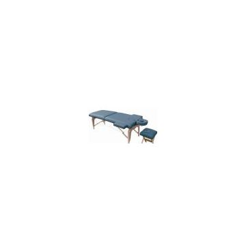 New Style Massage Table (MT-007R)