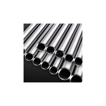 EN10305-1 Steel Pipe