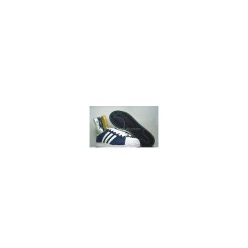 Sell Sports Shoes (Adicolor 35th)