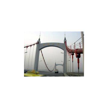 Sell Steel Wire Rope (Main Support Cable of Bridge)