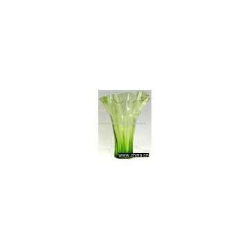 GREEN FAIRY/glassware supplier
