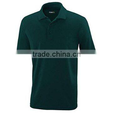 men's polo shirts wholesale us polo t-shirts italian polo shirts