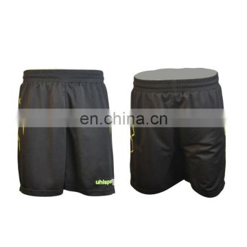 2014 men basic basketball shorts sports shorts