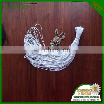 elastic cord for mask