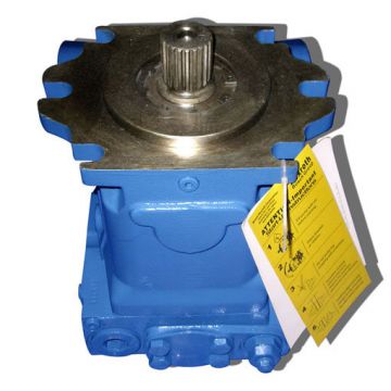 R902500489 Aaa4vso40hs/10r-vkd63k19  Aaa4vso Rexroth Pumps High Speed Small Volume Rotary
