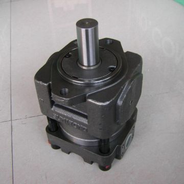 Sd4sgs-acb-03c-200-35 Diesel Sumitomo Hydraulic Pump Standard