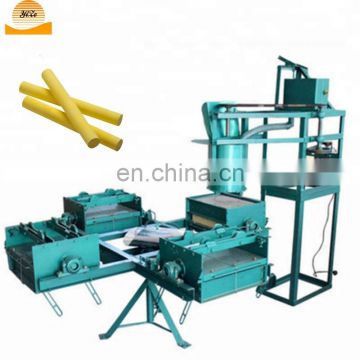 Colorful blackboard chalk piece sticks making moulding machine for sale in China
