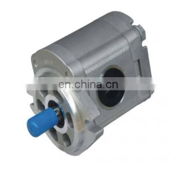 Hitachi EX200-1 hydraulic charge gear pump 10 teeth