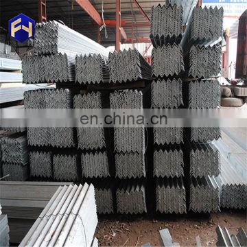 Plastic angle steel 100x100x5 with great price