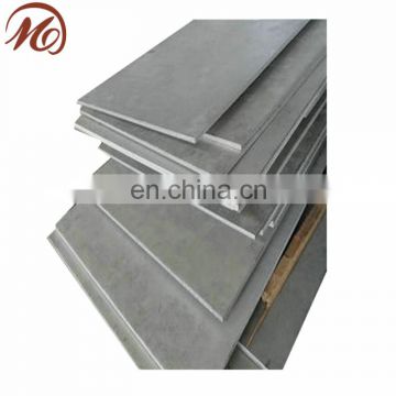 aluminum alloy 6062 t6 7075 t6