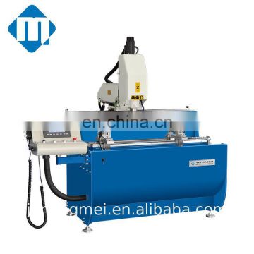 Best selling products window machine cnc corner cleaning SOT Power Ic